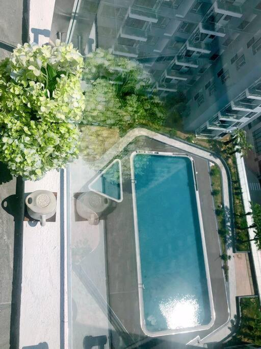 Love Home-Luxuryapart 2Bed-Pool&Sunrise View-5'Trang Tien Hue Exterior photo