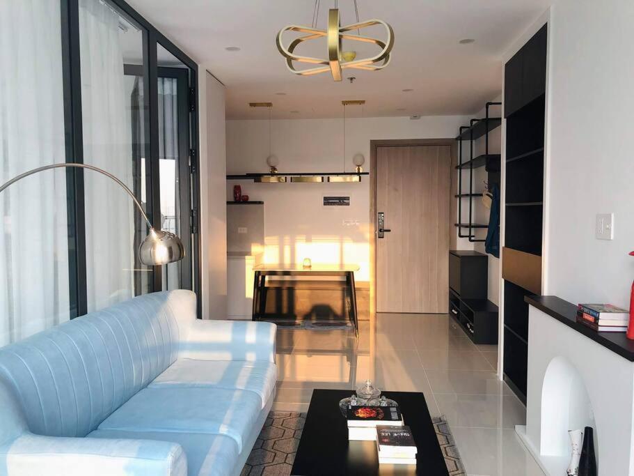 Love Home-Luxuryapart 2Bed-Pool&Sunrise View-5'Trang Tien Hue Exterior photo