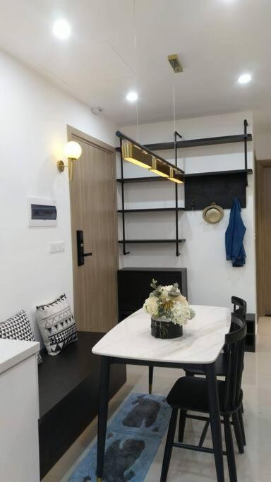 Love Home-Luxuryapart 2Bed-Pool&Sunrise View-5'Trang Tien Hue Exterior photo